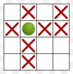 Quick Logic Puzzles 367 Apk For Android Emoji,Red Baron Emoji For Messenger