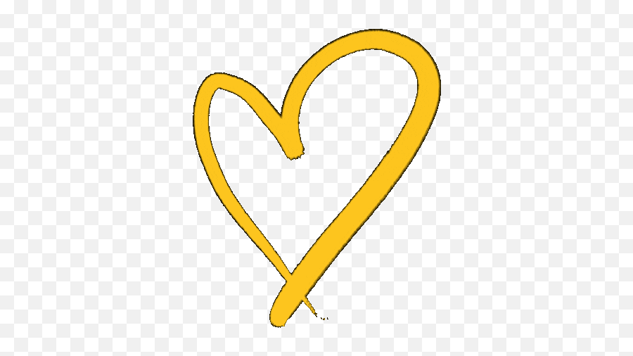 Capitalization With Gifs Baamboozle Emoji,Yellow Heart Emoji Copy
