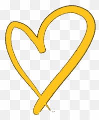 Capitalization With Gifs Baamboozle Emoji,Yellow Heart Emoji Copy