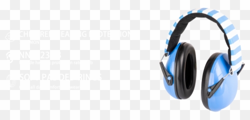 Ningbo Huaqia E - Commerce Technology Co Ltd Hearing Emoji,Headhpone Emoji