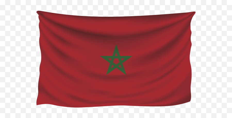 Morocco Flag Png Images Transparent Background Png Play Emoji,Morroco Flag Emoji