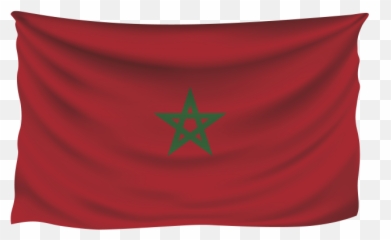 Morocco Flag Png Images Transparent Background Png Play Emoji,Morroco Flag Emoji