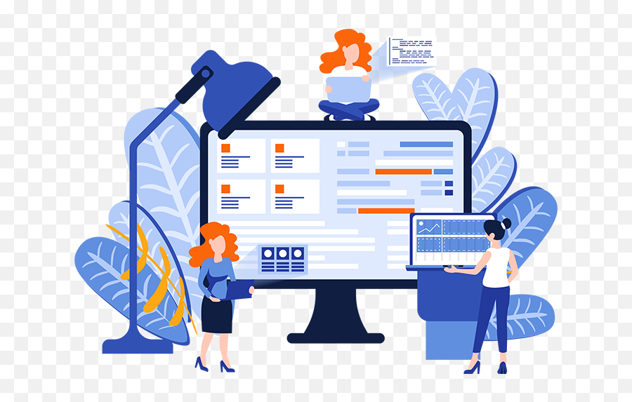 Landing Page Development Digileap Media Emoji,Developemt Emoji Landing Page Development Digileap Media Emoji,Developemt Emoji