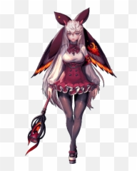 Love Hate Davi - Demon Emoji,Destiny Child Emotions