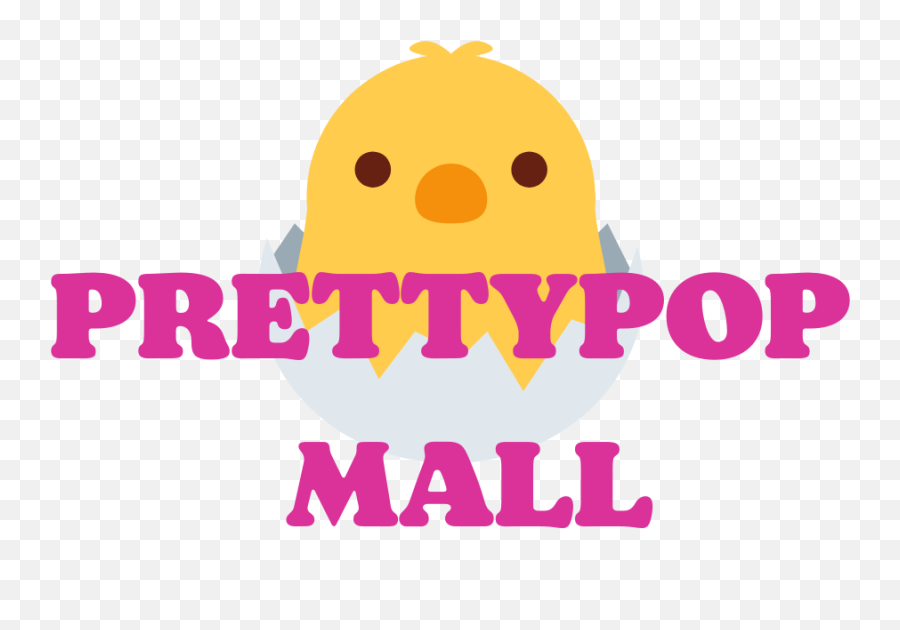 Prettypop Mall Emoji,Survivor Emoji