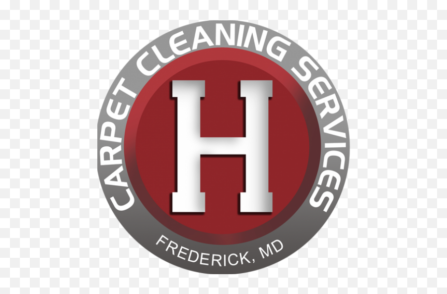 Carpet Cleaning Service Frederick Md Hamiltonu0027s Emoji,Smelly House Emoji Meaning