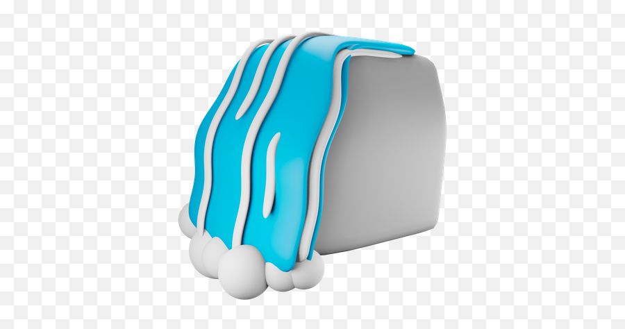 Waterfall Chart Icons Download Free Vectors Icons U0026 Logos Emoji,Waterfall Emoji