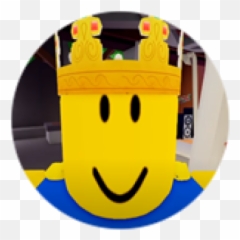 Creator Badge - Roblox Emoji,Emoticon Creator