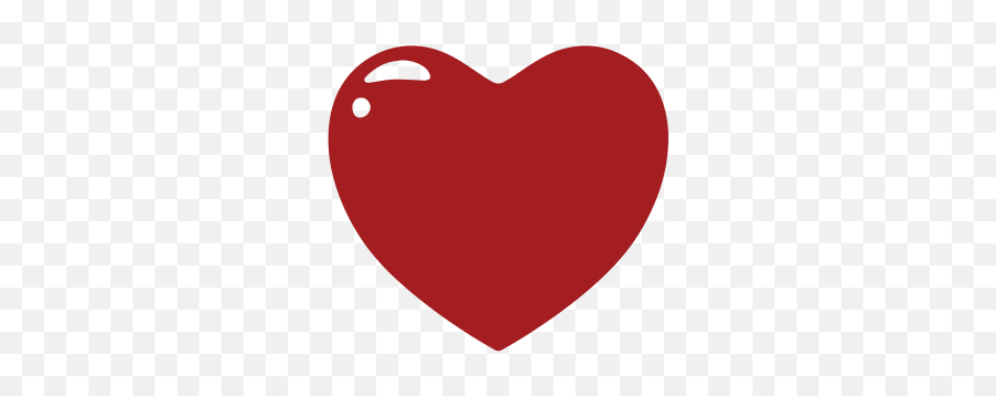 Love Your Heart Emoji,Meaning Different Color Heart Emojis