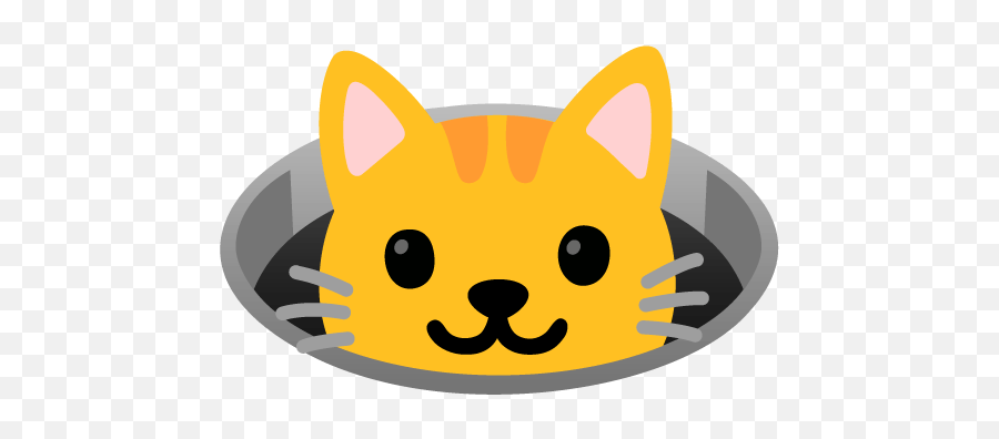 Ice Cream And Cats Icecreamandcats Twitter Emoji,Cat Camera Emoji