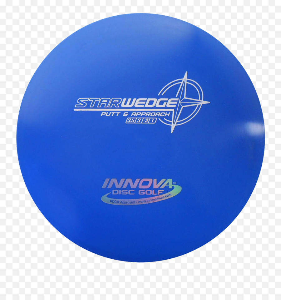 Innova Star Wedge Putter Golf Disc Colors May Vary Emoji,New Emoji Jo Gender Neutral Innova Star Wedge Putter Golf Disc Colors May Vary Emoji,New Emoji Jo Gender Neutral