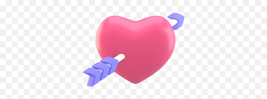 Love Symbol 3d Illustrations Designs Images Vectors Hd Emoji,Heart Suit Emoji Meaning
