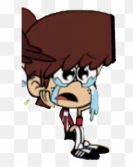 Lynnloud Crying Freetoedit 336429633025203 By Jackie2812 Emoji,Loudly Crying Angry Emoji