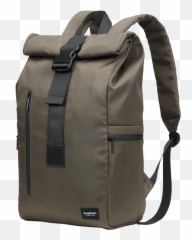 Laptop Bags Emoji,Mailbag Emoji