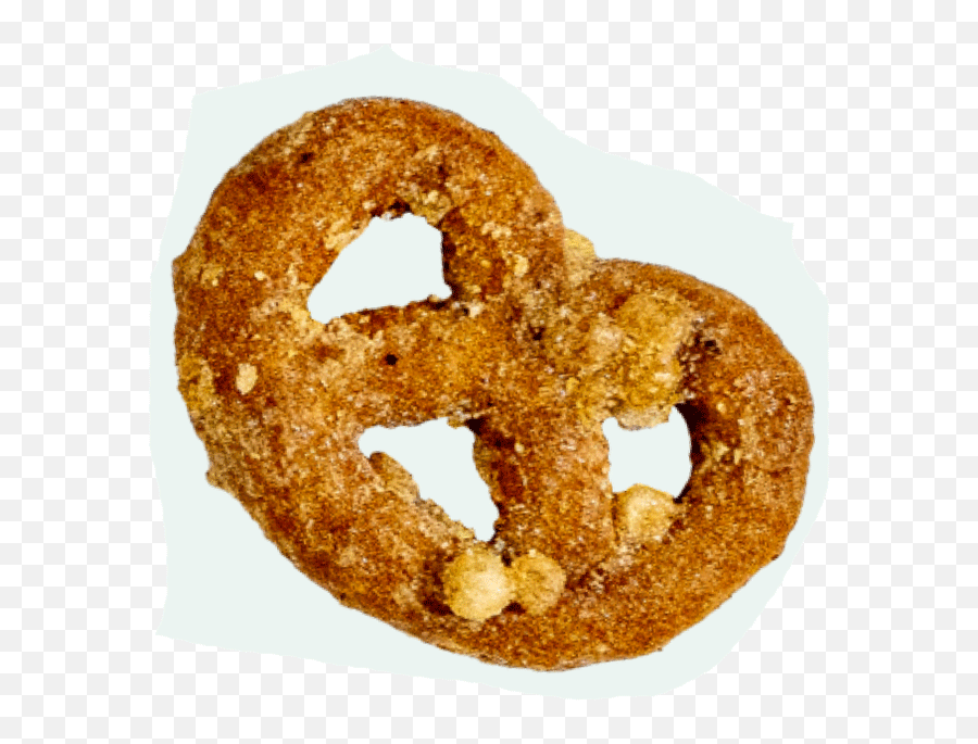 Introducing Marimix Hello Cravings Meet Crunch - Baked Emoji,Emoji Savoring Food Gif