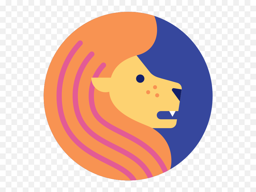 Birthday Horoscope Today U0026 Daily Horoscopecom - Leo Horoscope Emoji,Emoji Birth Signs