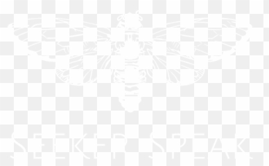 A Word Emoji,Dead Emoji Text