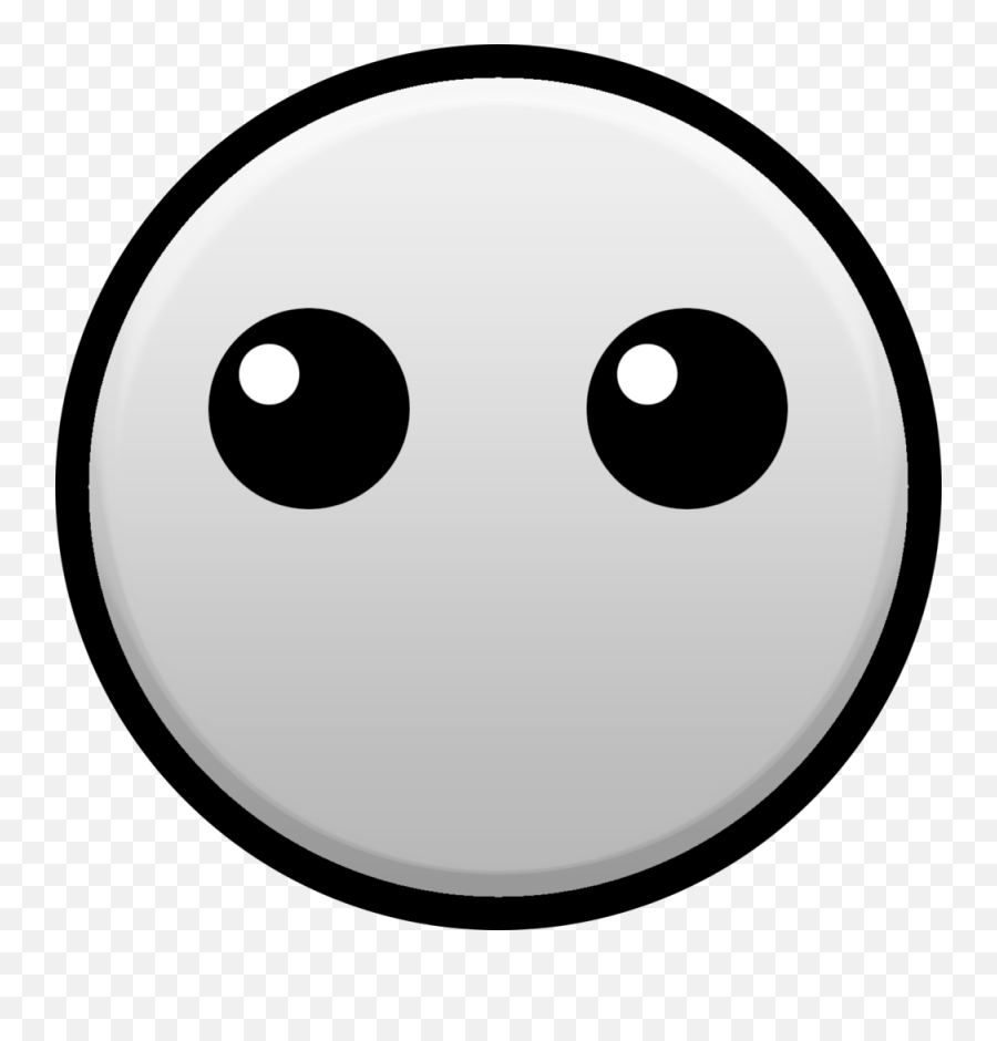 Mettaton Neo Creation Wiki Fandom - Cn Tower Emoji,Yn Emoticon