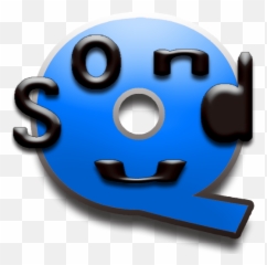 Zombbycom - Happy Emoji,Pervert Face Emoji