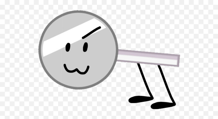 Object Show Doodles - Ocs You Need To Know Now Lol Wattpad Happy Emoji,Barf Emoticons