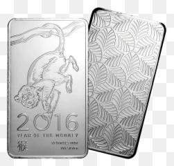 4k Bullion Bar Transparent Page 2 - Line17qqcom Emoji,Gold Bar Emoji