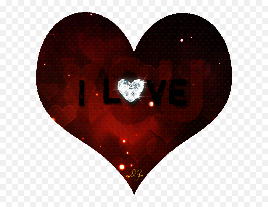 Source Imgurcom I Love You Images Love You Images Love - Psd Emoji,My Emotions Gif Imgur