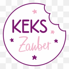 Motivkekse - Zauber Emoji,Cannoli Emoji