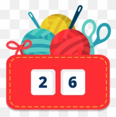 Row Counter - Knitting And Crocheting Lines Count Apk Port Hedland Emoji,Knit Emoji