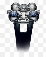 Hm 6 Final Edition - Mbu0026f 2019 Fhh Electric Razor Emoji,Glass Case Of Emotion Meaning