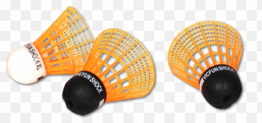 Speed - Thermoplastic Emoji,Shock Emotion