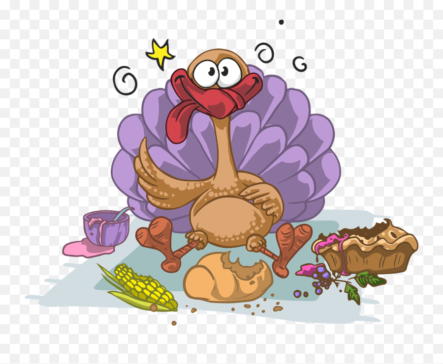 Books Shelley Sackier - Do U Call A Running Turkey Emoji,Dr Shrunk Emotions New Leaf