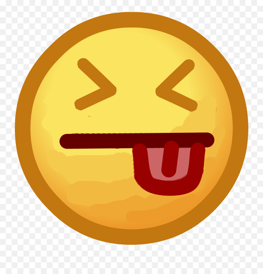 Nvidia Titan Xp Review - Happy Emoji,Xp Emoticon