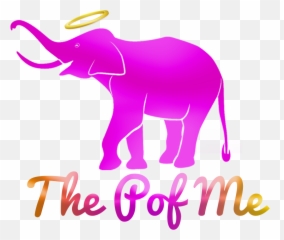The Psalms Of My Emotions Blog - Ombeni Emoji,Your Killer Emotions