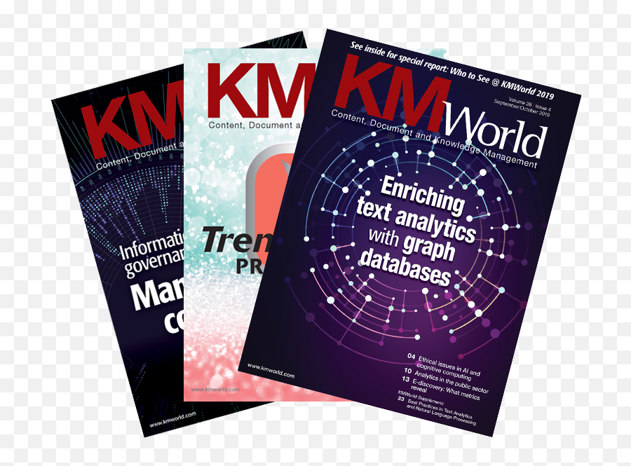 Discovering Sentiment And Emotion Analysis At Kmworld - Knowledge Management Magazine Emoji,Plutchik Wheel Of Emotion