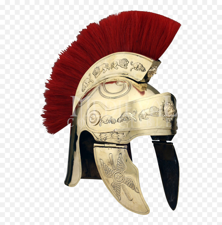 Greek Clipart War Helmet Greek War - Roman Soldier Helmet Emoji,Spartan Helmet Emoji