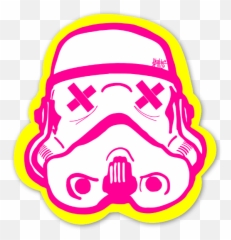 The Most Edited The Force Awakens Picsart - Cute Pop Art Transparent Background Emoji,Force Awakens Emoji