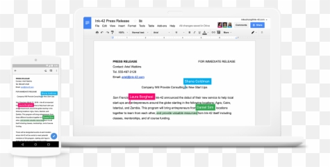 Project Management Tools For Education - Timecamp Google Workspace Emoji,Podio Emojis