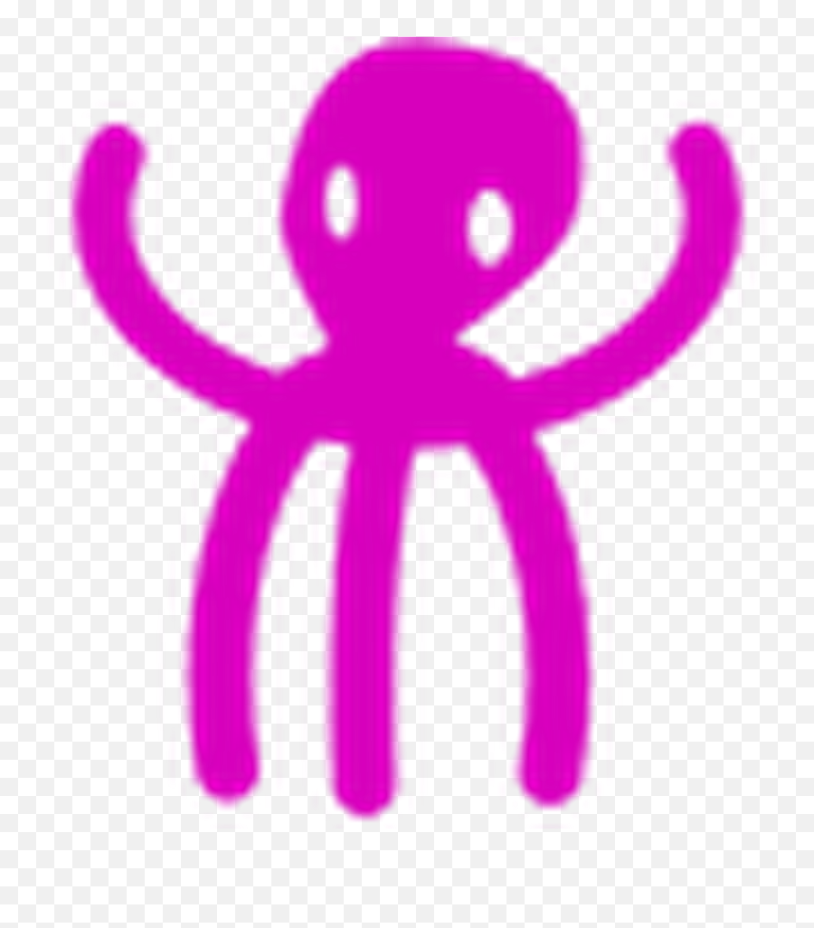 Download Squid Emoji Png Svg Royalty Free Library - Android Dot,Emoji Svg Free