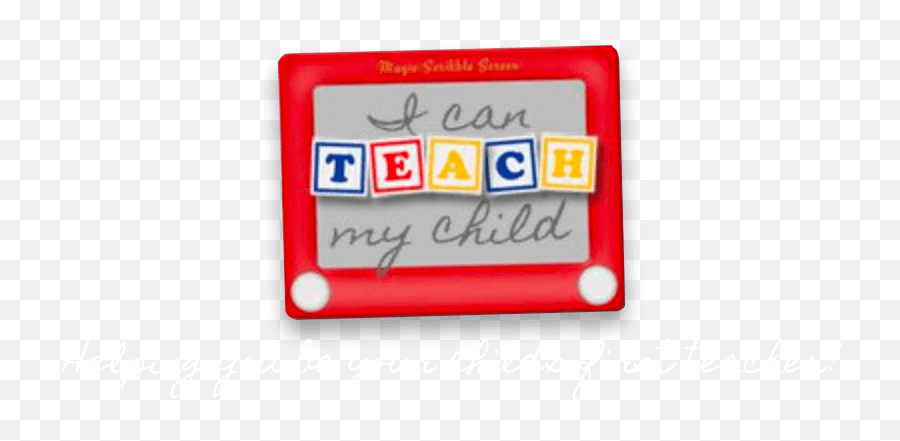 Developmental Domains Of Early Childhood - I Can Teach My Child Horizontal Emoji,Emotion Cards For Toddlers Developmental Domains Of Early Childhood - I Can Teach My Child Horizontal Emoji,Emotion Cards For Toddlers
