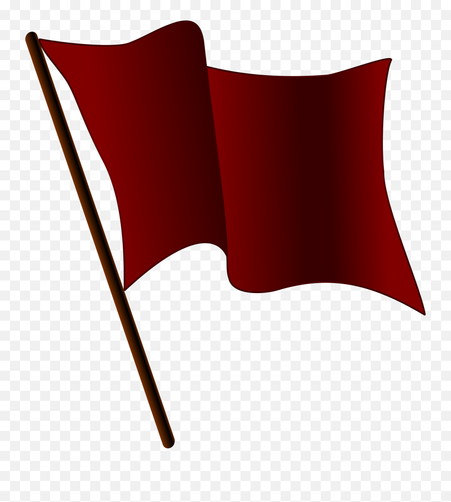Open - Green Flag Red Flag Clipart Full Size Clipart Medical Red Flag Emoji,Iran Flag Emoji