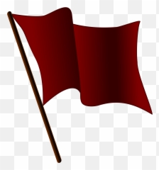 Open - Green Flag Red Flag Clipart Full Size Clipart Medical Red Flag Emoji,Iran Flag Emoji