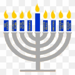 Truthseeker24s Anti - Dragon Paradise Park Suphanburi Emoji,Menorah Emoticon