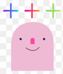 A Fine Line The Need For Stability And Balance In Achieving - Happy Emoji,Line Emoticon List