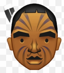 Kiwi Bird Emoji - Maori Gif,Kiwi Bird Emoji