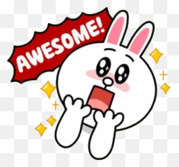Aldora Muses Line Stickers Craze Line Sticker - Love U Sticker Line Emoji,Emoticon Brown Line