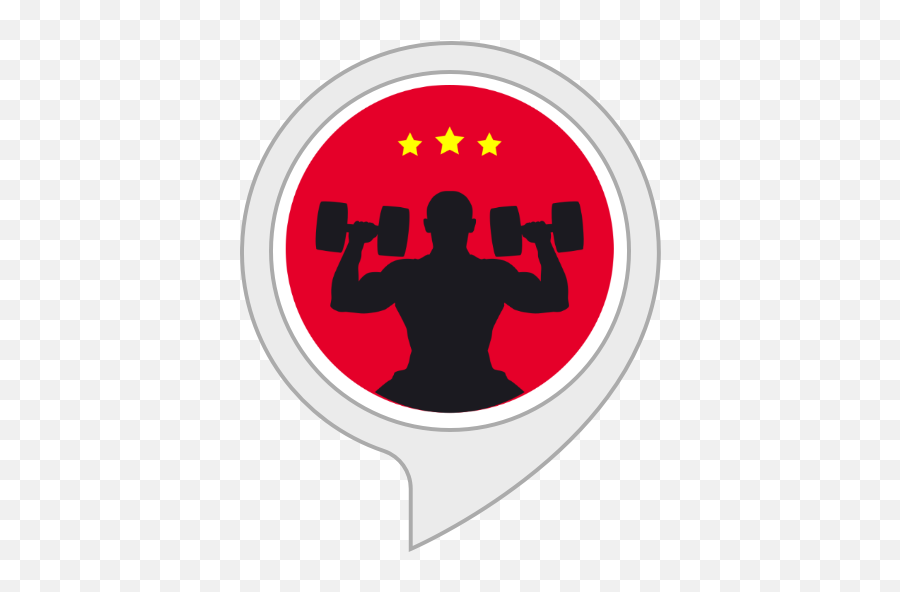Scherzi Telefonici Amazonit Alexa Skill - Circle Emoji,Emoticon Pernacchia