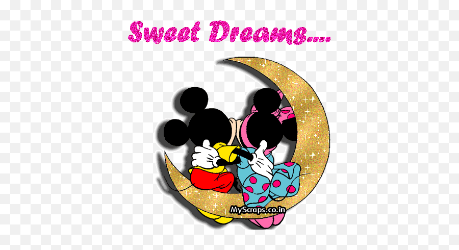 Top Sweet Babe Stickers For Android U0026 Ios Gfycat - Mickey And Minnie Mouse Coloring Emoji,Candy Emoji