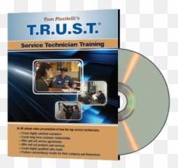 Sales Training Dvds Sales Training Cds - Optical Storage Emoji,Emotion Coaching Dvd