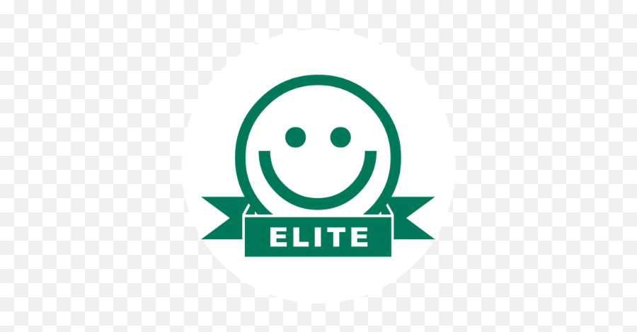 Ristorante Italiano - Elite Smiley Emoji,Emoticon Italiani