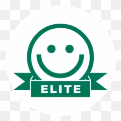 Ristorante Italiano - Elite Smiley Emoji,Emoticon Italiani
